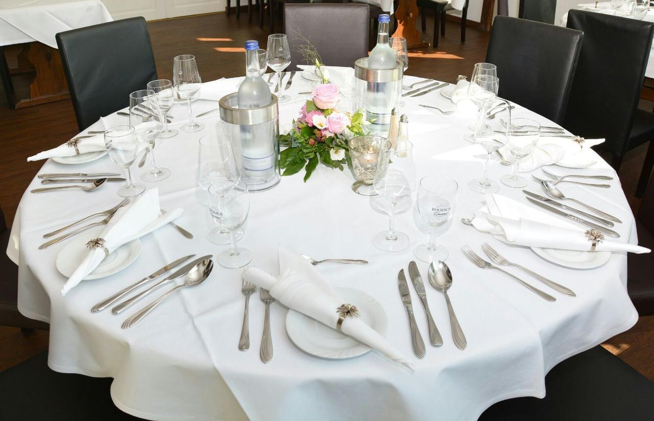 גבלסברג Hotel Am Vogelsang מראה חיצוני תמונה