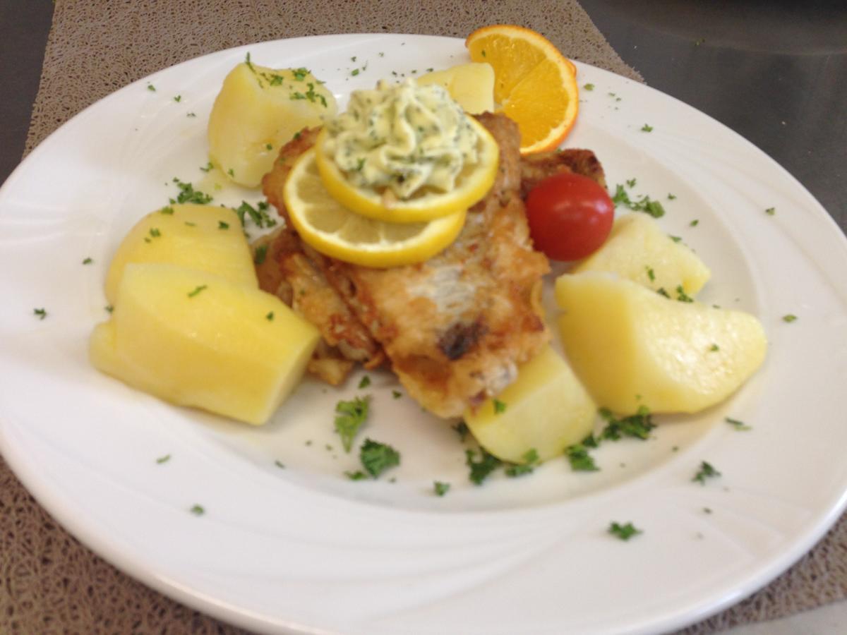 גבלסברג Hotel Am Vogelsang מראה חיצוני תמונה
